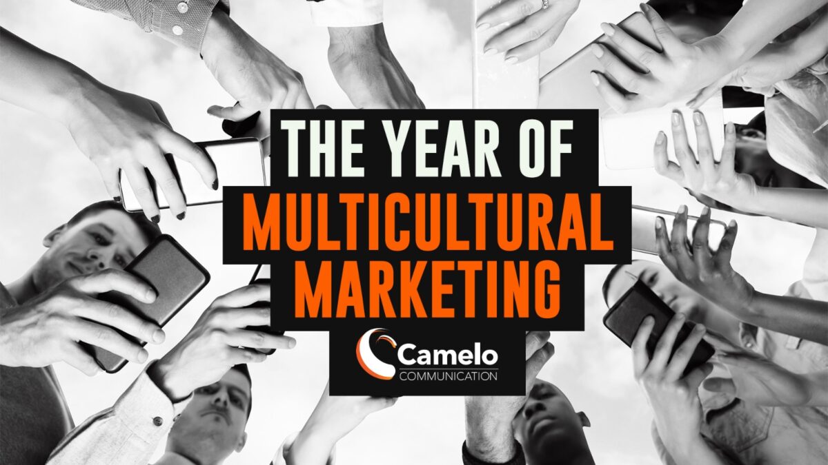 5-ways-2021-will-be-the-year-of-multicultural-marketing-welcome-to